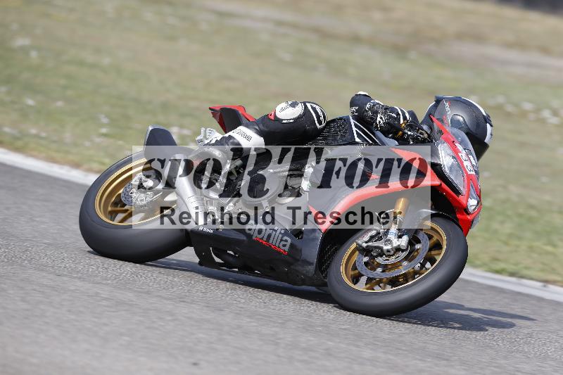 /34 05.08.2026  FREERIDE TRAINING ADR/Gruppe A/33